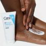 CeraVe - Renewing Foot Cream - 88 ml