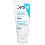 CeraVe - Renewing Foot Cream - 88 ml