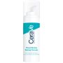 CeraVe - Serum Retinol AntiI-Marques - 30 ml