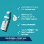 CeraVe - Serum Retinol AntiI-Marques - 30 ml