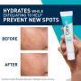 CeraVe - Soin Concentre Anti-Imperf - 40 ml