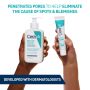 CeraVe - Soin Concentre Anti-Imperf - 40 ml