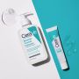 CeraVe - Soin Concentre Anti-Imperf - 40 ml