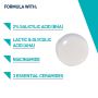 CeraVe - Soin Concentre Anti-Imperf - 40 ml