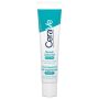 CeraVe - Soin Concentre Anti-Imperf - 40 ml
