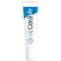CeraVe - Eye Repair Cream - 14 ml