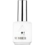 Upvoted - Rubber Up - 15 ml