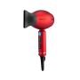 CHI - 1875 Series - Advanced Ionic - Compact Hair Dryer