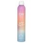CHI Vibes - Dual Mist - Hair Spray - 284 gr