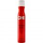 CHI - 44 Iron Guard - Helmet Head Hairspray - 250 gr