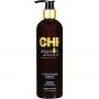 CHI Argan Oil Conditioner