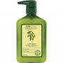 CHI Olive Organics Hair & Body Shampoo Body Wash