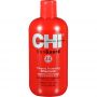 CHI 44 Iron Guard Shampoo