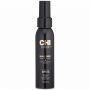 CHI Luxury Black Seed Dry Oil