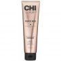 CHI - Luxury - Black Seed Oil - Revitalizing Masque - 148 ml