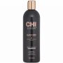 CHI Luxury Black Seed Oil Gentle Gleansing Shampoo