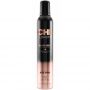 CHI - Luxury - Black Seed Oil - Flexible Hold Hair Spray - 284 gr