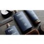 Esquire Grooming - The Shower Basics Kit