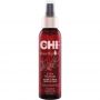 CHI - Rose Hip Oil - Repair & Shine Leave-in Tonic - 118 ml