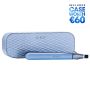 ghd - Chronos Styler - Stijltang - Limited Edition - Iced Luxe Collection