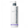 Dermalogica - Ultra Calming Cleanser - 500 ml