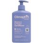 Climaplex - Moisture & Repair Conditioner - 400 ml