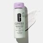 Clinique - Liquid Facial Soap Mild - 200 ml