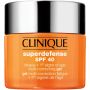 Clinique - Superdefense SPF40 Gel - 50 ml