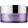 Clinique - Take The Day Cleansing Balm - 125 ml