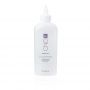 CND - Essentials - CuticleAway - 177 ml