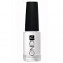 CND - Essentials - Air Dry Top Coat