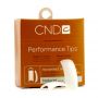 CND - Brisa Sculpting Gel - Performance Naturel Tips