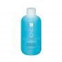 CND - ScrubFresh Nail Surface Cleanser