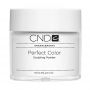 CND - Enhancements - Perfect Color Sculpting Powder Neutrals - 104 gr