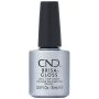 CND - Brisa Gloss Gel Top Coat