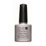 CND - Enhancements - Brisa Bond - 7.3 ml