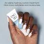 CND - Cuticle Eraser - 15 ml