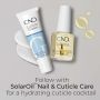 CND - Cuticle Eraser - 15 ml