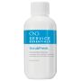 CND - ScrubFresh Nail Surface Cleanser