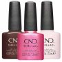 CND - Shellac - Gellak - 7,3 ml