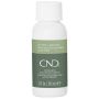 CND - Odorless Sculpting Liquid