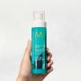 Moroccanoil - Color Protect & Prevent Spray