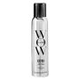 Color Wow - Wet Line Mystical Shine Spray - 300 gr