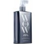 Color Wow - Dream Coat for Curly Hair - 200 ml