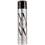 Color Wow - Wet Line Style On Steroids - 180 gr