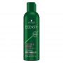 Schwarzkopf - Essensity - Color & Repair - Conditioner