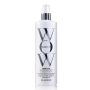 Color Wow - Dream Filter - 400 ml