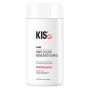 KIS - Hair Color Remover Wipes - 100 Stück