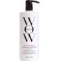 Color Wow - Wet Line Color Security Conditioner Normal Thick - 1000 ml
