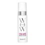 Color Wow - Xtra Large Bombshell Volumizer - 200 ml